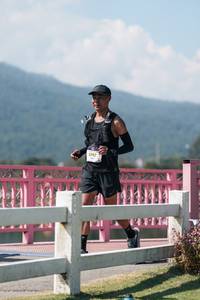 BIB: 
                            <button type="button" onclick="openModal(27161321)" class="btn btn-primary btn-sm float-right btn-popup" data-toggle="modal" data-target=".modal-high-quality">
                        <i class="fas fa-shopping-cart"></i> Add to Cart
                    </button>
                                            <button type="button" onclick="isThisMe(27161321, true)" class="btn btn-success btn-sm float-right btn-popup btn-isme hidden" data-toggle="tooltip" data-placement="bottom" title="นี่คือรูปของคุณใช่ไหม คลิกที่นี่เพื่อเอาเข้าอัลบั้ม">
                        <i class="fas fa-plus"></i> Add to album
                    </button>
                    <button type="button" onclick="isThisMe(27161321, false)" class="btn btn-warning btn-sm float-right btn-popup btn-isnotme hidden">
                        <i class="fas fa-ban"></i> Remove from album
                    </button>